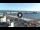 Webcam in Brighton, 33.3 km