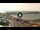Webcam in Brighton, 33.3 km