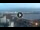 Webcam in Brighton, 29.3 mi away