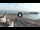 Webcam in Brighton, 88.9 km entfernt