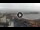 Webcam in Brighton, 76.8 km entfernt