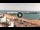 Webcam in Brighton, 76.9 km