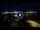 Webcam in Brighton, 0.5 mi away