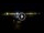 Webcam in Brighton, 76.3 km