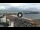 Webcam in Brighton, 75.4 km entfernt