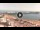 Webcam in Brighton, 3.9 mi away