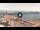Webcam in Brighton, 29.5 mi away