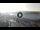 Webcam in Brighton, 0 km