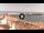 Webcam in Brighton, 29.2 mi away