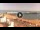 Webcam in Brighton, 29.1 mi away