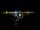 Webcam in Brighton, 38 km entfernt