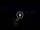 Webcam in Brighton, 87.5 km entfernt