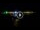 Webcam in Brighton, 29.3 mi away