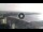 Webcam in Brighton, 38 km entfernt