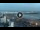 Webcam in Brighton, 45.1 km entfernt