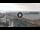 Webcam in Brighton, 0.2 km entfernt