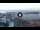 Webcam in Brighton, 10.1 km