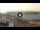 Webcam in Brighton, 16.3 mi away