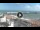 Webcam in Brighton, 0 km