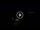 Webcam in Brighton, 75.8 km