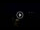 Webcam in Brighton, 28.8 mi away