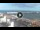Webcam in Brighton, 17.4 mi away
