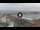Webcam in Brighton, 76.3 km entfernt