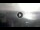 Webcam in Brighton, 75.9 km