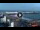 Webcam in Brighton, 0.1 mi away