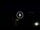 Webcam in Brighton, 35.2 mi away