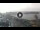 Webcam in Brighton, 0.1 mi away