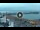 Webcam in Brighton, 29.7 mi away