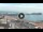Webcam in Brighton, 0.2 km entfernt