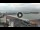 Webcam in Brighton, 0 km