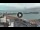 Webcam in Brighton, 0 km