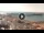 Webcam in Brighton, 25.5 mi away