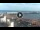 Webcam in Brighton, 0 km