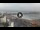 Webcam in Brighton, 45.1 km entfernt