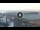 Webcam in Brighton, 0 km entfernt