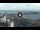 Webcam in Brighton, 45.1 km