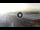 Webcam in Brighton, 29.6 mi away
