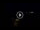 Webcam in Brighton, 87.5 km entfernt