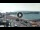 Webcam in Brighton, 45.1 km entfernt
