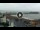 Webcam in Brighton, 76.8 km