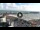 Webcam in Brighton, 66.1 km
