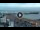 Webcam in Brighton, 66.4 km