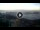 Webcam in Brighton, 76.3 km