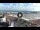 Webcam in Brighton, 66.1 km