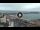 Webcam in Brighton, 0.2 km entfernt
