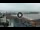 Webcam in Brighton, 75.4 km